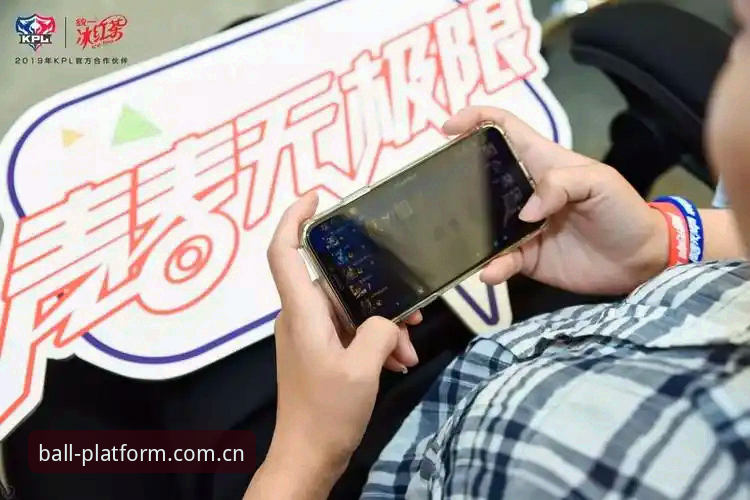 滚球官方体育平台下载安卓安装教程：从水位变动到电竞赛程的实战操作指南