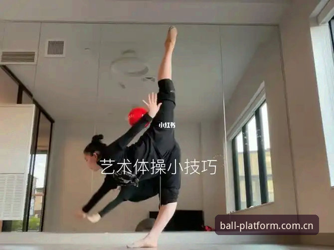 滚球体育官网深度评测：拆解快速访问通道背后的逻辑与效率