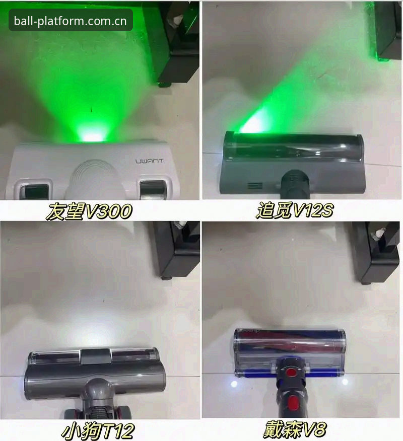 滚球官方体育平台下载足球水位变动 滚球体育水位变动分析迎来新升级:v3.2.1版本用户实测体验全记录