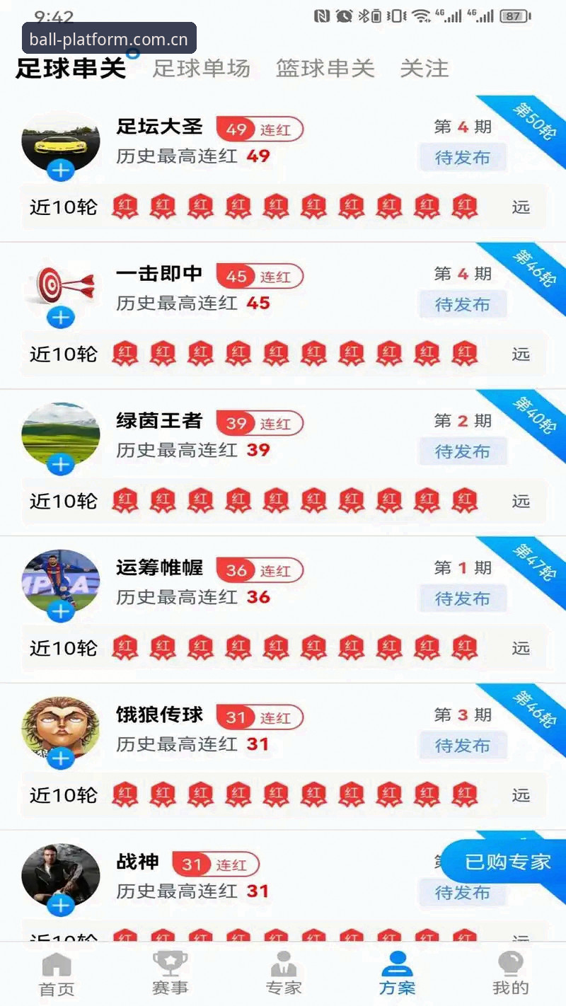 揭秘滚球官方体育平台下载快速访问：用户踩过的坑与正确路径
