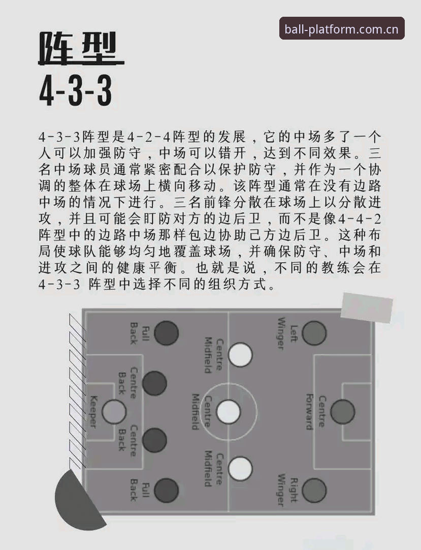 揭秘滚球官方体育平台下载足球水位变动背后的决策逻辑：三个选型切面